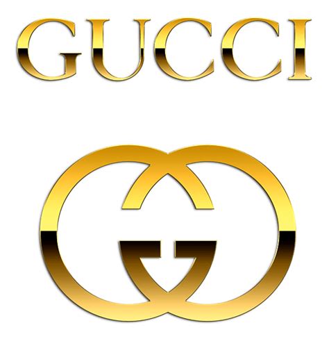 symbole gucci|gucci logo copy and paste.